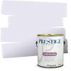 imagePRESTIGE Interior Paint and Primer in One Ivy League Eggshell 1 GallonInfatuation