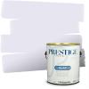 imagePRESTIGE Interior Paint and Primer in One Ivy League Eggshell 1 GallonInfatuation
