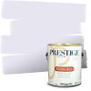 imagePRESTIGE Interior Paint and Primer in One Ivy League Eggshell 1 GallonInfatuation