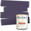 imagePRESTIGE Interior Paint and Primer in One Ivy League Eggshell 1 GallonInk Blot
