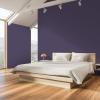 imagePRESTIGE Interior Paint and Primer in One Ivy League Eggshell 1 GallonInk Blot