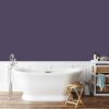 imagePRESTIGE Interior Paint and Primer in One Ivy League Eggshell 1 GallonInk Blot