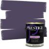 imagePRESTIGE Interior Paint and Primer in One Ivy League Eggshell 1 GallonInk Blot