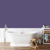 imagePRESTIGE Interior Paint and Primer in One Ivy League Eggshell 1 GallonIvy League