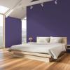 imagePRESTIGE Interior Paint and Primer in One Ivy League Eggshell 1 GallonJam