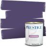imagePRESTIGE Interior Paint and Primer in One Ivy League Eggshell 1 GallonJam