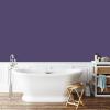 imagePRESTIGE Interior Paint and Primer in One Ivy League Eggshell 1 GallonJam