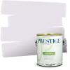 imagePRESTIGE Interior Paint and Primer in One Ivy League Eggshell 1 GallonJust in Time