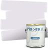 imagePRESTIGE Interior Paint and Primer in One Ivy League Eggshell 1 GallonJust in Time
