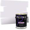 imagePRESTIGE Interior Paint and Primer in One Ivy League Eggshell 1 GallonJust in Time