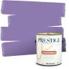 imagePRESTIGE Interior Paint and Primer in One Ivy League Eggshell 1 GallonKicked Up