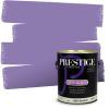 imagePRESTIGE Interior Paint and Primer in One Ivy League Eggshell 1 GallonKicked Up
