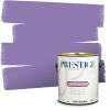 imagePRESTIGE Interior Paint and Primer in One Ivy League Eggshell 1 GallonKicked Up