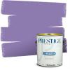 imagePRESTIGE Interior Paint and Primer in One Ivy League Eggshell 1 GallonKicked Up