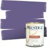 imagePRESTIGE Interior Paint and Primer in One Ivy League Eggshell 1 GallonLadies Night