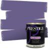 imagePRESTIGE Interior Paint and Primer in One Ivy League Eggshell 1 GallonLadies Night