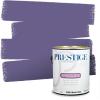 imagePRESTIGE Interior Paint and Primer in One Ivy League Eggshell 1 GallonLadies Night