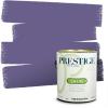 imagePRESTIGE Interior Paint and Primer in One Ivy League Eggshell 1 GallonLadies Night