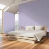 imagePRESTIGE Interior Paint and Primer in One Ivy League Eggshell 1 GallonLiquid