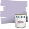 imagePRESTIGE Interior Paint and Primer in One Ivy League Eggshell 1 GallonLiquid