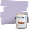imagePRESTIGE Interior Paint and Primer in One Ivy League Eggshell 1 GallonLiquid