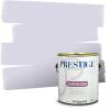 imagePRESTIGE Interior Paint and Primer in One Ivy League Eggshell 1 GallonMagic Lantern
