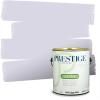 imagePRESTIGE Interior Paint and Primer in One Ivy League Eggshell 1 GallonMagic Lantern
