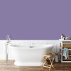 imagePRESTIGE Interior Paint and Primer in One Ivy League Eggshell 1 GallonMagical