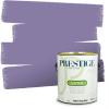 imagePRESTIGE Interior Paint and Primer in One Ivy League Eggshell 1 GallonMagical