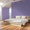 imagePRESTIGE Interior Paint and Primer in One Ivy League Eggshell 1 GallonMagical