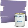 imagePRESTIGE Interior Paint and Primer in One Ivy League Eggshell 1 GallonMagical