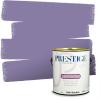 imagePRESTIGE Interior Paint and Primer in One Ivy League Eggshell 1 GallonMagical
