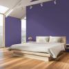 imagePRESTIGE Interior Paint and Primer in One Ivy League Eggshell 1 GallonMajestic