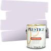 imagePRESTIGE Interior Paint and Primer in One Ivy League Eggshell 1 GallonMay Flowers