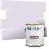 imagePRESTIGE Interior Paint and Primer in One Ivy League Eggshell 1 GallonMay Flowers