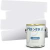 imagePRESTIGE Interior Paint and Primer in One Ivy League Eggshell 1 GallonMeadow Breeze