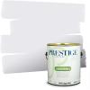imagePRESTIGE Interior Paint and Primer in One Ivy League Eggshell 1 GallonMeadow Breeze