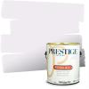imagePRESTIGE Interior Paint and Primer in One Ivy League Eggshell 1 GallonMeow