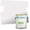 imagePRESTIGE Interior Paint and Primer in One Ivy League Eggshell 1 GallonMorning Star