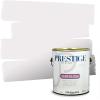 imagePRESTIGE Interior Paint and Primer in One Ivy League Eggshell 1 GallonMorning Star