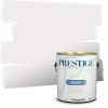 imagePRESTIGE Interior Paint and Primer in One Ivy League Eggshell 1 GallonMorning Star