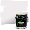 imagePRESTIGE Interior Paint and Primer in One Ivy League Eggshell 1 GallonMorning Star