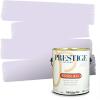 imagePRESTIGE Interior Paint and Primer in One Ivy League Eggshell 1 GallonNewcastle