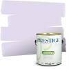 imagePRESTIGE Interior Paint and Primer in One Ivy League Eggshell 1 GallonNewcastle