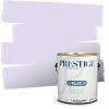 imagePRESTIGE Interior Paint and Primer in One Ivy League Eggshell 1 GallonNewcastle