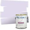imagePRESTIGE Interior Paint and Primer in One Ivy League Eggshell 1 GallonNewcastle