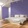 imagePRESTIGE Interior Paint and Primer in One Ivy League Eggshell 1 GallonNight Blossom