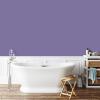 imagePRESTIGE Interior Paint and Primer in One Ivy League Eggshell 1 GallonNight Blossom
