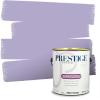 imagePRESTIGE Interior Paint and Primer in One Ivy League Eggshell 1 GallonOn broadway