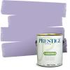 imagePRESTIGE Interior Paint and Primer in One Ivy League Eggshell 1 GallonOn broadway